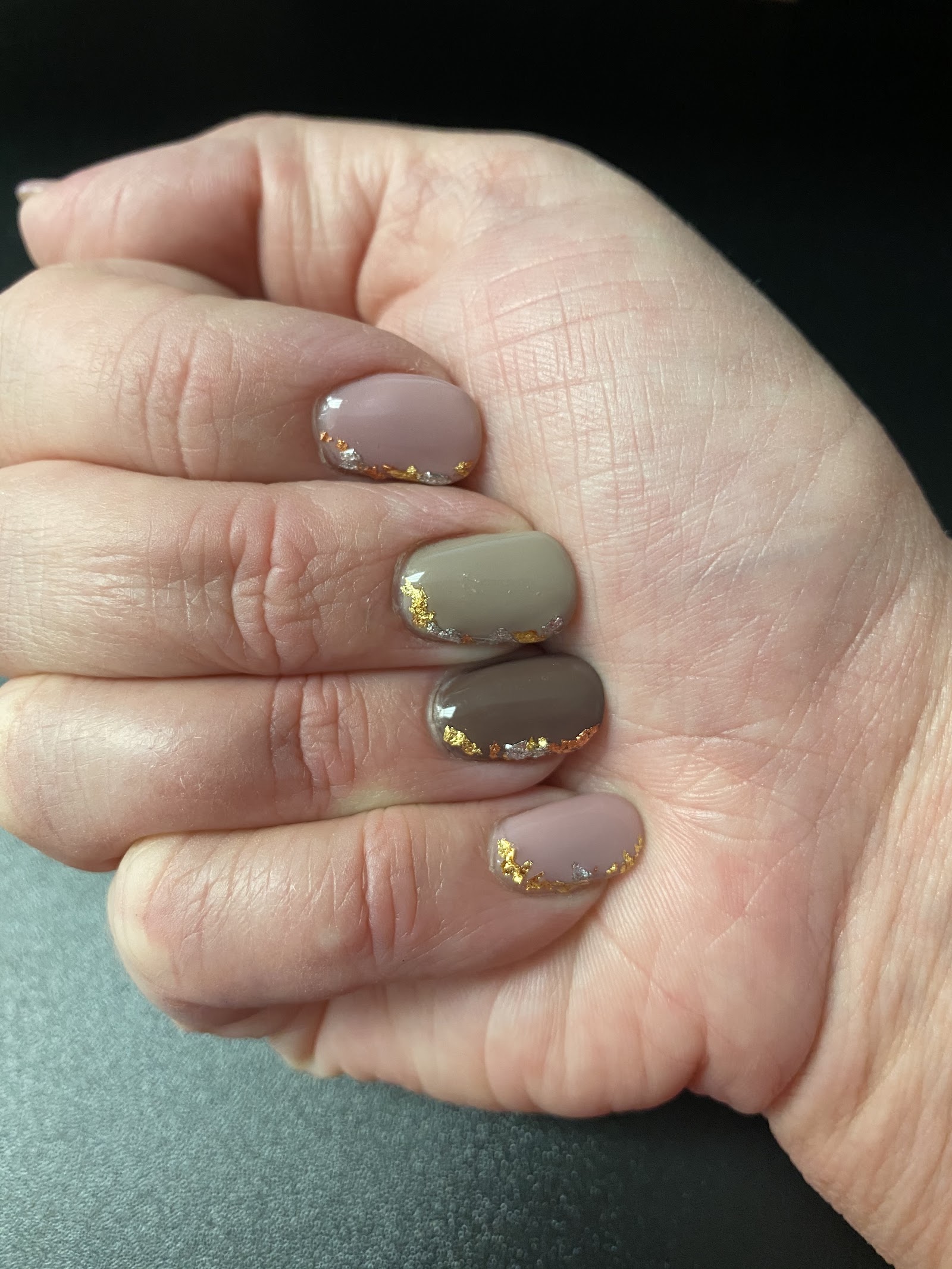 The Nail Spot nail photo 5